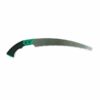 Pila grane 330mm Clover