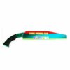 Pila grane 330mm Clover 2