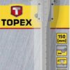 Pomično mjerilo 150mm Topex 1