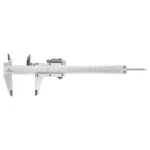 Pomično mjerilo 150mm Topex
