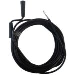 Sajla za odštopavanje 3.50m