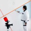 Sola Crossline linijski laser 2