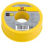 Teflon traka 19mm x 15m 34D093