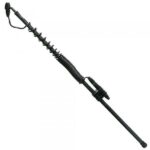 Teleskopski raspršivač 30m za prskalicu