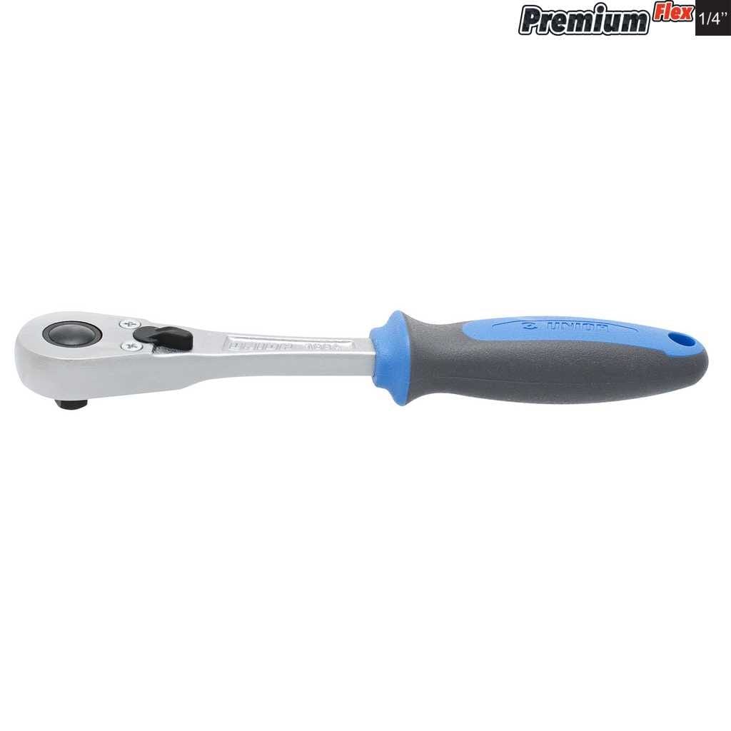 Unior račna 1 4 188.1 1ABI