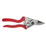 Unior škare za voćke 544PR