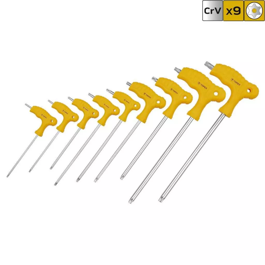 Untitled.jpgTorx set T10 50 9kom 35D968