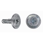 Vijak za spoj profila 42×13 1