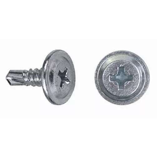 Vijak za spoj profila 42×13 1