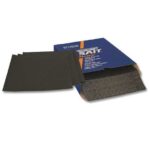 Vodobrusni papir Saitac CW C