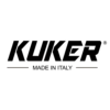 kuker logo