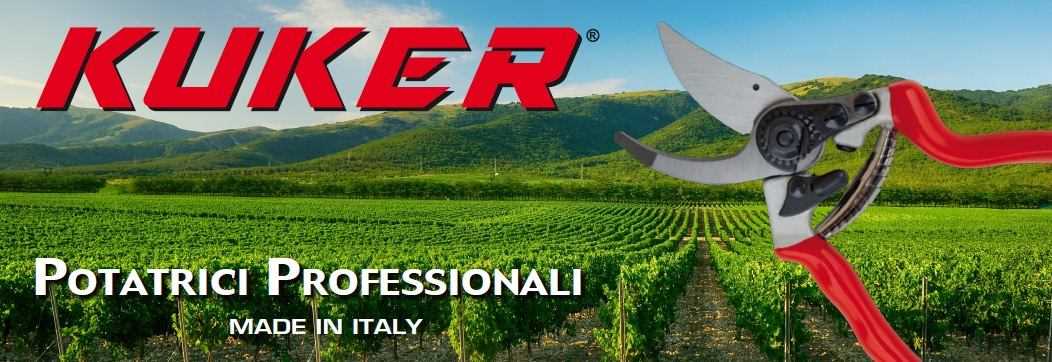 kuker banner