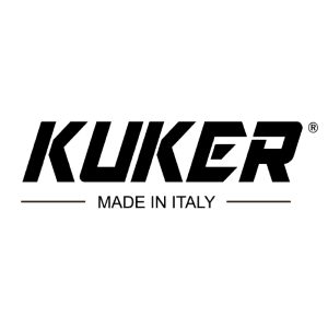 kuker logo