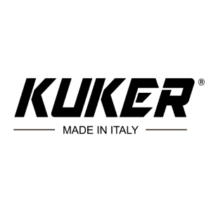 kuker logo