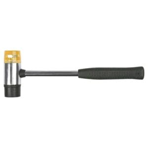 Ekić Gummi-Kunststoff fi35 02A330