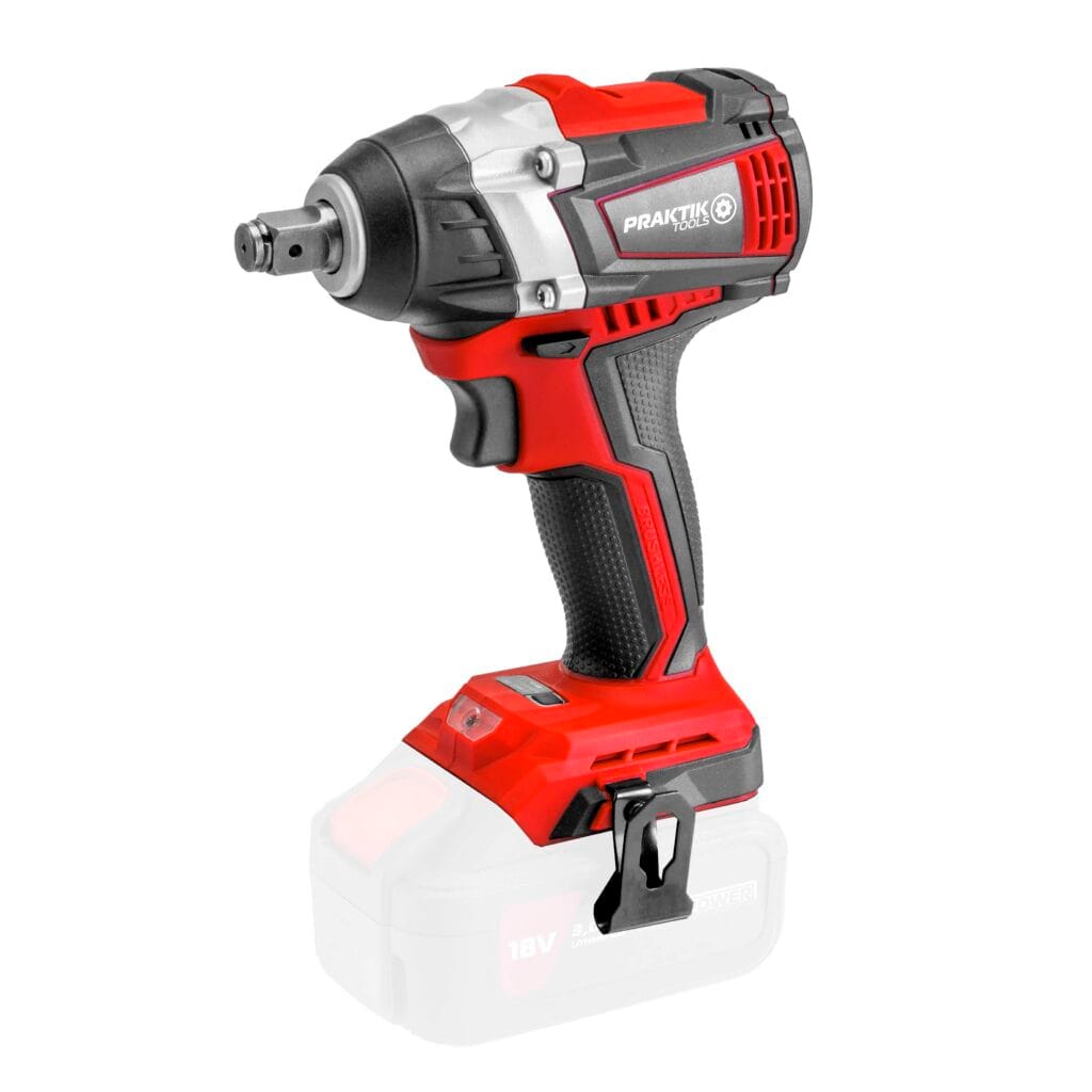 Aku udarni odvijač 18V PTQ036 Z scaled