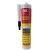 Bitumen Tekadom 300ml 1