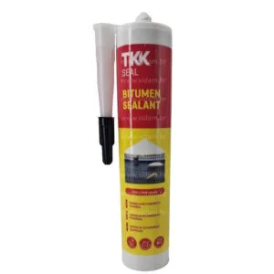 Bitumen Tekadom 300ml 1