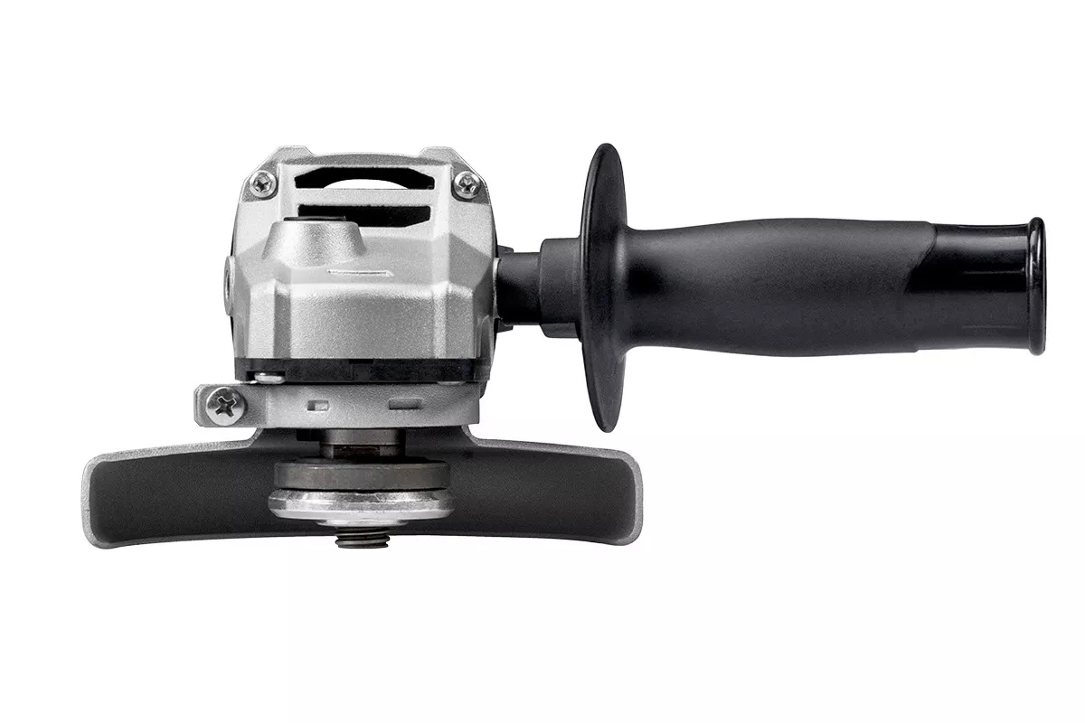 Brusilica Metabo W750 115 2