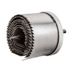 Bušač rupa 26 63mm H 43 60H972