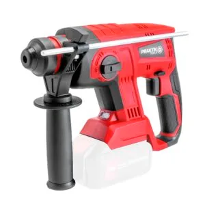 Aku bušaći čekić 18V PTQ031-Z