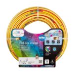 Crijevo Fitt NTS Orange Flash