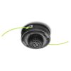 Glava za trimer Villager bc184