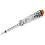 Kendo Ispitivač napona 100 250V