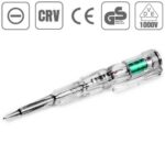 Kendo ispitivač Smart 70 250V