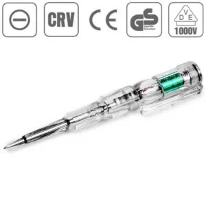 Kendo ispitivač Smart 70 250V