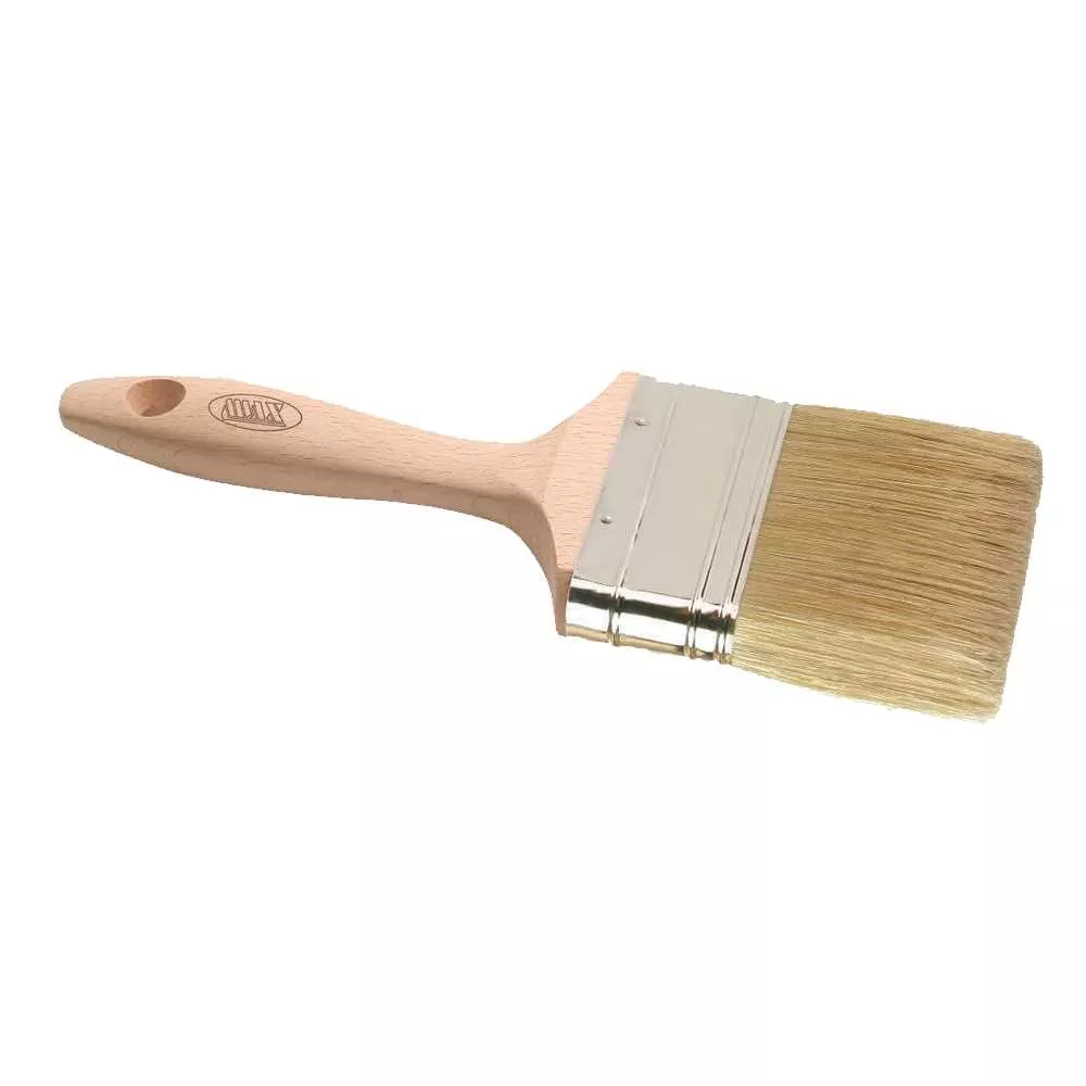 Kist Eco Expert
