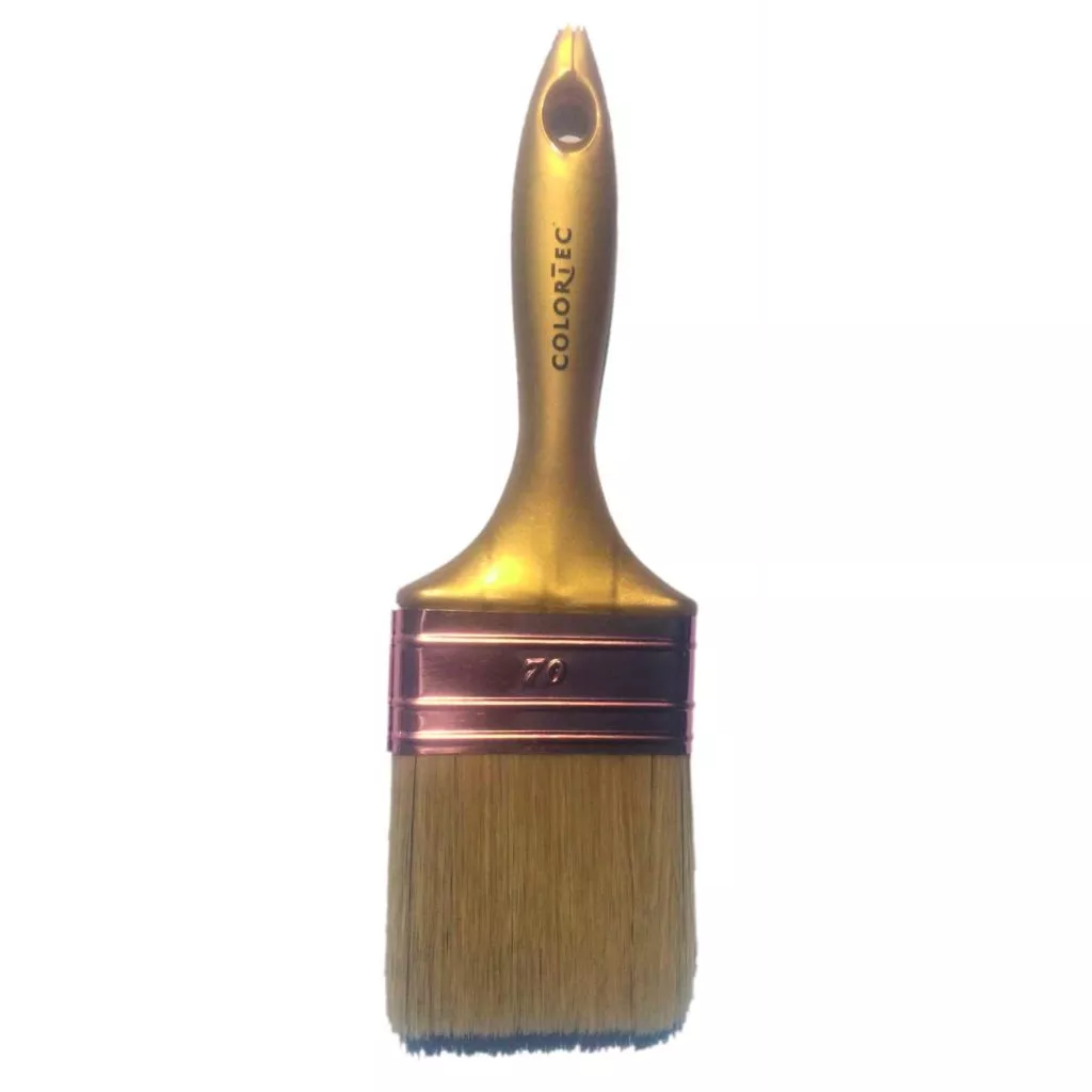 Kist Uni gold za lakove