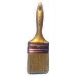 Kist Uni gold za lakove