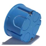 Kutija za Knauf fi68x40mm