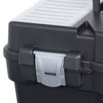 Kutija za alat Formula 500 2