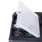 Kutija za alat Formula 500 3