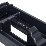 Kutija za alat Formula 500 4