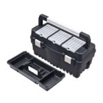 Kutija za alat Formula 600