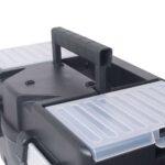 Kutija za alat Formula 600 2