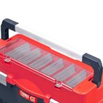 Kutija za alat Formula S 700 Carbo 2