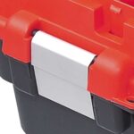 Kutija za alat Formula S 700 Carbo 3