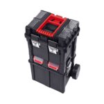 Kutija za alat na kotačima HD compact