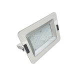 LED reflektor 50W 6000K Bijeli