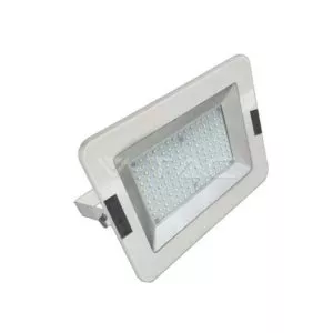 LED reflektor 50W 6000K Bijeli