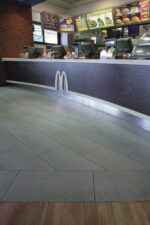 Lajsna L Proterminal 1