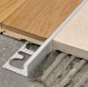 Lajsna L Proterminal 8mm