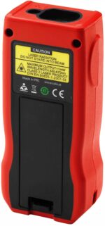 Laserski mjerac udaljenosti Sola Vector 50 2 scaled