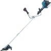 Makita EM2600U trimer 12ks scaled