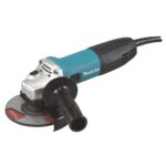 Makita brusilica GA5030R 125mm 720w