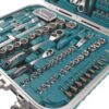 Makita set alata P 90532 227 dijelova 1